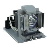 MICROLAMP ml12540 225 W Projectielamp