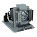 MICROLAMP ml12540 225 W Projectielamp