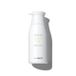The Saem Body & Soul Sweet Thai Lait corporel 300ml