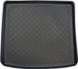 Winparts GO! Guardliner kofferbakmat voor Skoda Fabia 3 (NJ) Station (01.2015-08.2021), hoge laadvloer - TPE-Rubber