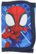 4KidsOnly Spiderman Portemonnee - Spidey