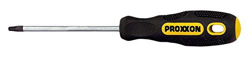 PROXXON Flex DOT schroevendraaier Torx TTX 30 x 100 mm