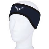 Trigema Softshell-Stirnband (1-St)