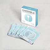 Cheerble E1+ Drinkfontein filters