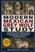 MODERN MEXICAN GREY WOLF STUDY: A Comprehensive Guide to Mexican Grey Wolf Biology, Natural Behavior, Habitat Management, Conservation Recovery, Health Care, and Wildlife Stewardship