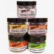 Dynamite Baits Pellet d'hameçon résistant | Red Krill | 6mm