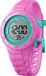 Ice-Watch ICE digit Montre enfant - Rose - 32mm