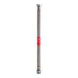 Tucai taq flexibele taq mg-1212-300-f water