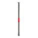 Tucai taq flexibele taq mg-1212-300-f water