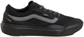 Vans Ultrarange 2.0 Rw Chaussures Noir UE 38