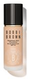 BOBBI BROWN Weightless Skin Foundation SPF15 Warm Beige 30ml