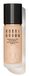 BOBBI BROWN Weightless Skin Foundation SPF15 Warm Beige 30ml