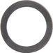 Citomerx DIN 988 Bague de recouvrement 16 x 22 x 0,5