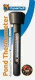 SuperFish Vijver Thermometer