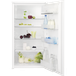Electrolux LRB3AE10S1