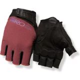 Giro Gants Courts Tessa II Gel