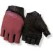 Giro Gants Courts Tessa II Gel