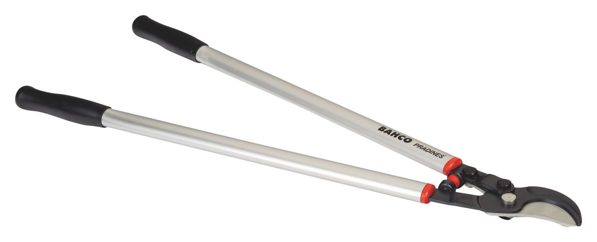 Bahco Takkenschaar 60cm