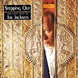 Jackson, Joe Joe Jackson - Stepping Out: The Very Best Of
