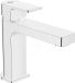 Ideal Standard Edge - Slim wastafelkraan, chroom A7103AA