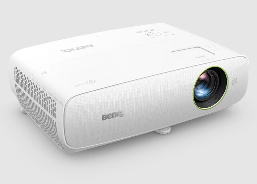 BenQ EH620