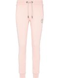 Carlo Colucci Broek rosa