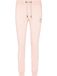 Carlo Colucci Broek rosa