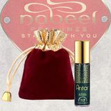 Nabeel Oriental / 6 ml / Women