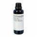 Sjankara Huile Ess. Bio Wintergreen 50ml