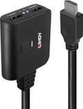 Lindy 38356 video splitter HDMI 2x HDMI