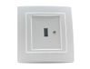USB Icecat USB Station 2.1 A