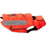 Browning Manteau pour chien Hunter
