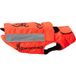 Browning Manteau pour chien Hunter