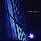 Phaser-Sway