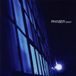 Phaser-Sway