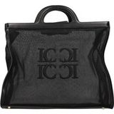 Le sac Carrie Noir
