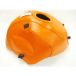 Bagster Motorfiets tankbeschermer vtr 1000 f