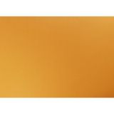 Clairefontaine Maildor by Clairefontaine 456416C - Pakket van 25 Vellen Gekleurd 50x70cm