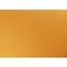 Clairefontaine Maildor by Clairefontaine 456416C - Pakket van 25 Vellen Gekleurd 50x70cm
