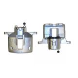 Bosch Étrier De Frein 0 986 473 200