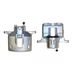 Bosch Étrier De Frein 0 986 473 200