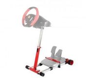Wheel Stand Pro V2 - Thrustmaster - Rood