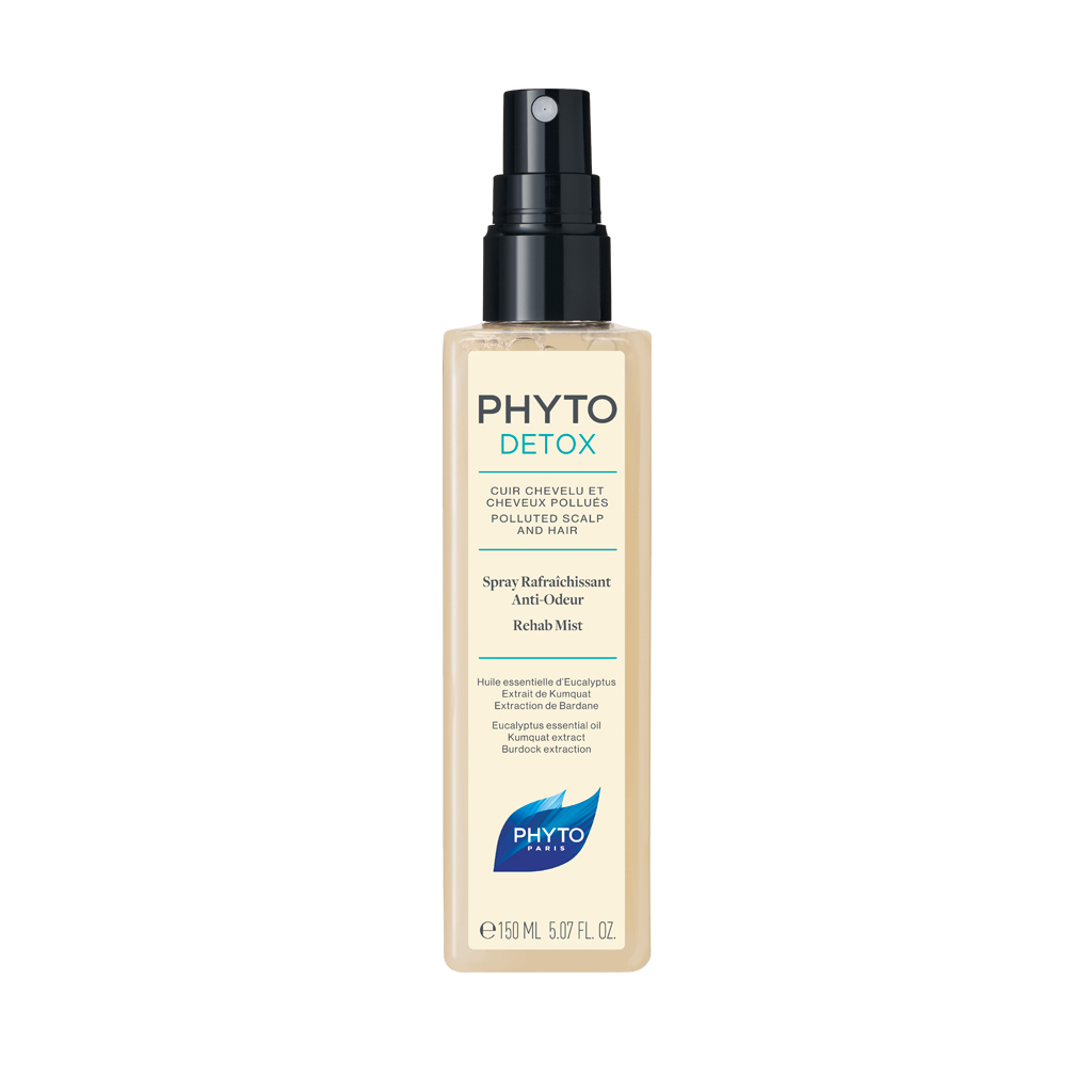 PHYTO Phytodetox 150ml