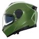Nolan Casque intégral N80-8 Classico Nobile