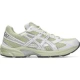 Asics Baskets Gel 1130