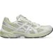 Asics Baskets Gel 1130