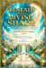BENEATH THE DIVINE SHADE: The Emergent Crescent & The 70 Sacred Virtues to Shield Your Soul on the Day of Reckoning