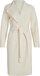 Vila Jas Vijuice Coat - Noos 14060740 Brich Dames Maat - L
