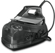 Rowenta Perfect Steam Pro DG8622 - Stoomgenerator - 2400W - Grijs