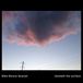 Sonic Rendezvous Mike Boone - Beneath The Surface (CD)